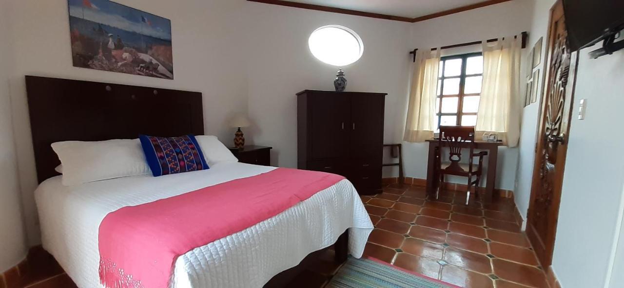 Deluxe Double Room with One Double Bed,931620415:JPEG