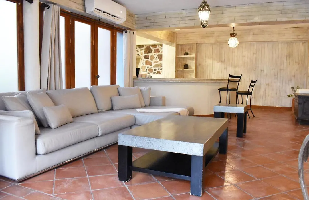 Casa Maria Elena-1