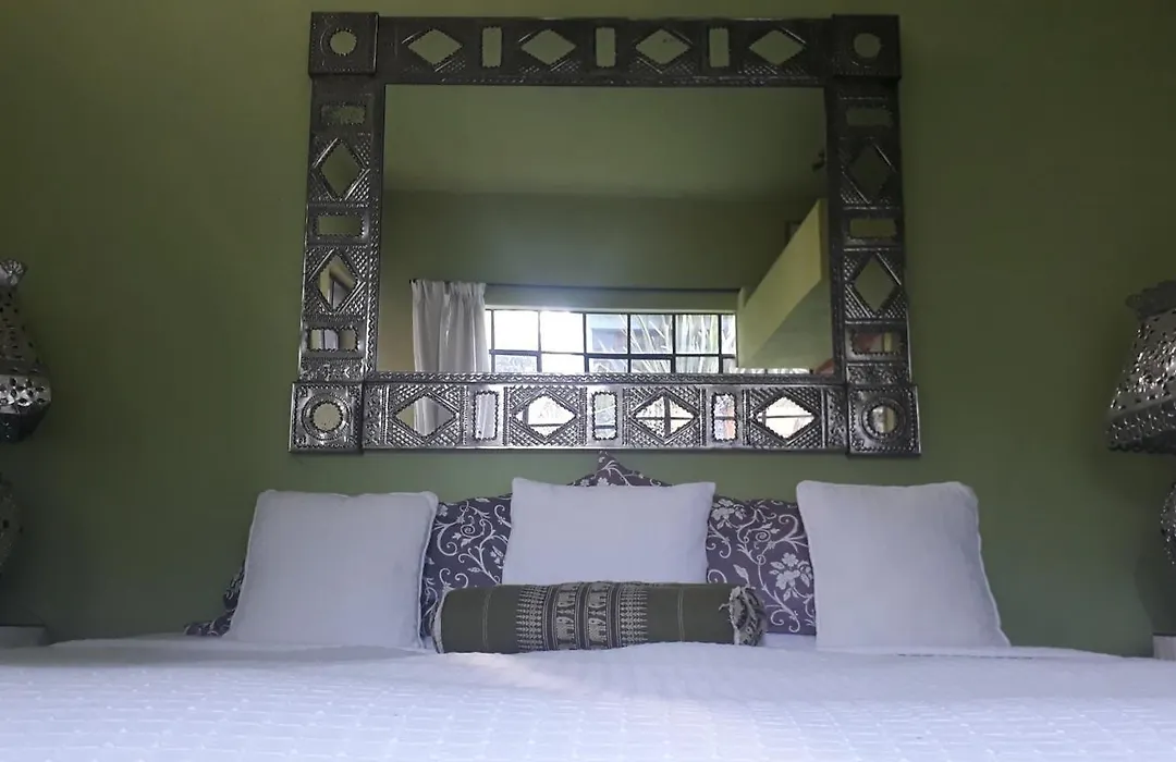 Casa Carly-1