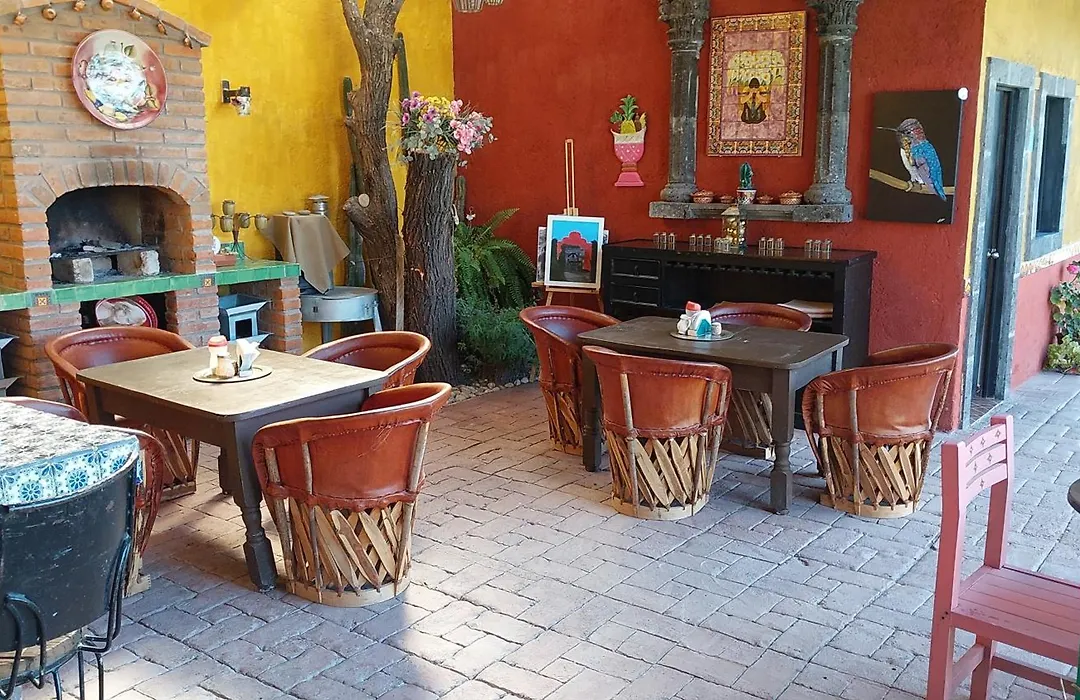 Casa Loteria-1