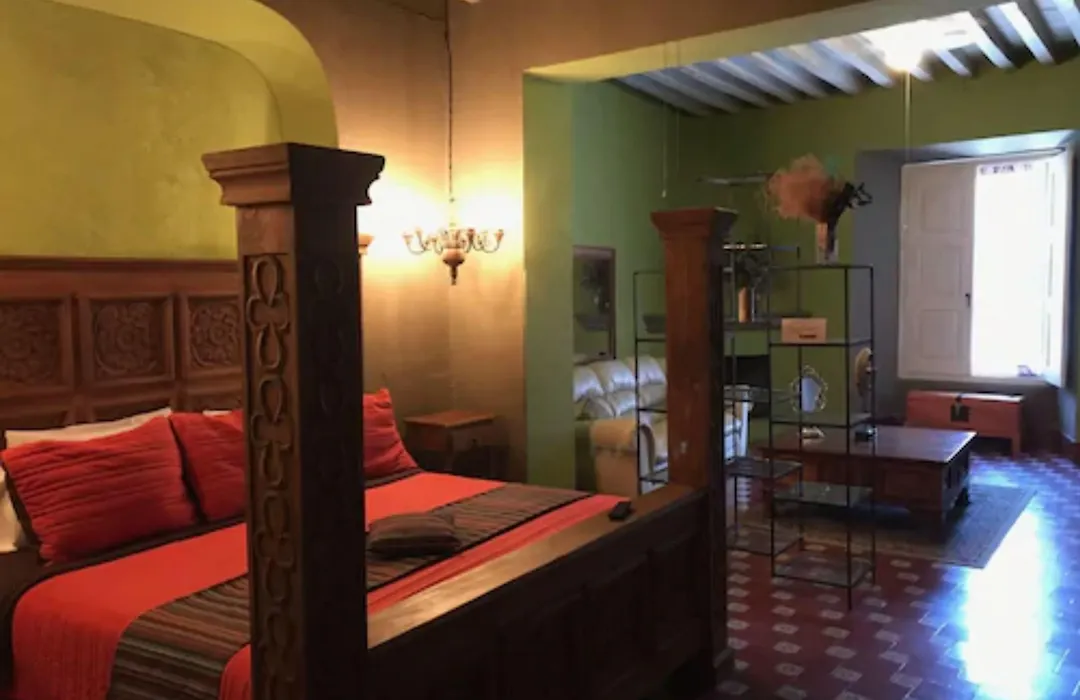 Hotel Galeria-1