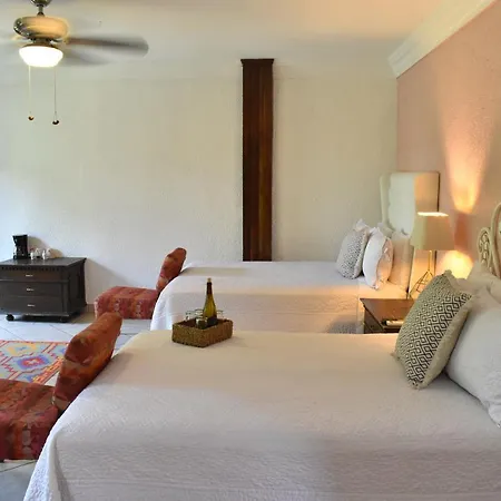 Casa Maria Elena-3