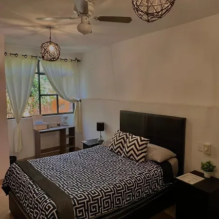 Casa 86-2