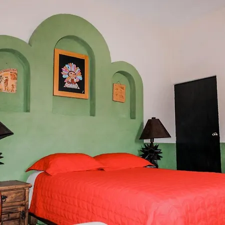 Casa Loteria-2