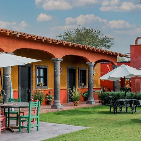 Casa Loteria-3
