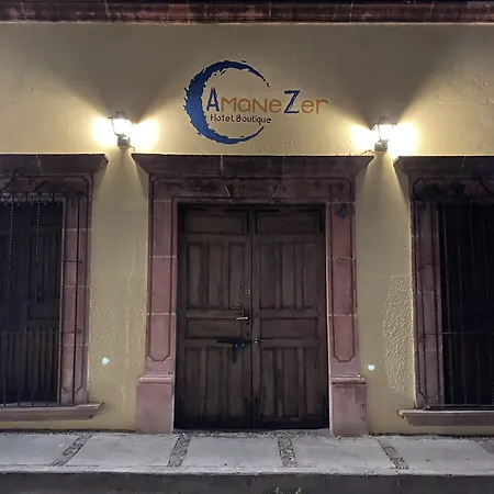 Casa Los Naranjos-3