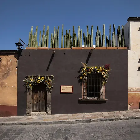 Meson Hidalgo-3