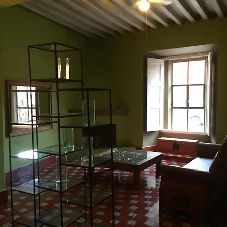 Hotel Galeria-3
