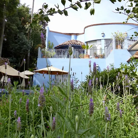 Casa Carly-2